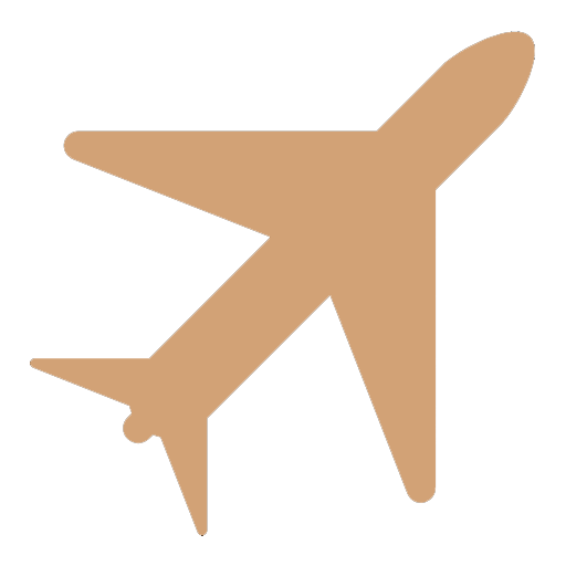 Arihant Abode Airport Noida International Airport (Jewar Airport) icon