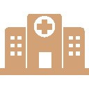 Civitech Strings Healthcare Hospitals & Healthcare Facilities icon