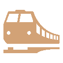 Civitech Strings Metro Metro Connectivity icon
