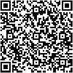 Elite X RERA registration QR code