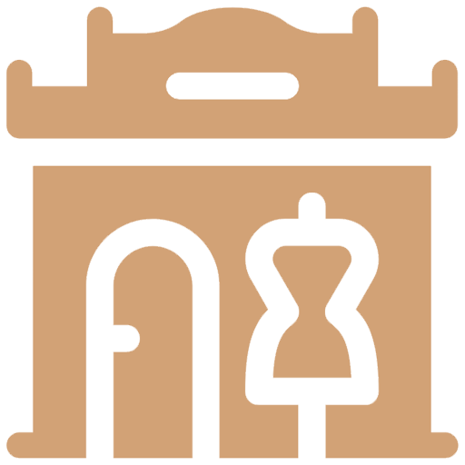 Elite X Education Educational Institutions icon