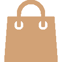 Elite X Shopping Retail, Shopping & Daily-Needs Stores icon