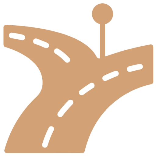 Gaur Alaris Expressway Eastern Peripheral Expressway icon