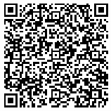Nirala Estate Phase-5 RERA registration QR code
